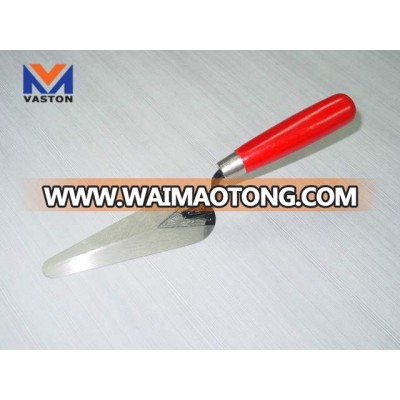 Putty Trowel