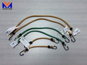 Luggage Cord Set 6PCS