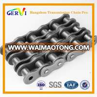 80-3 60-3 100-3 120-3 40mn Roller chain Drive chain Transmission chain