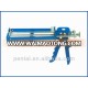 PT-CG-148-A 9" Epoxy Caulking Gun