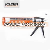 Professional Caulking Gun-KSEIBI