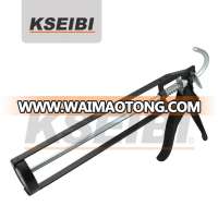 General duty Kseibi Caulking Gun for tile and painting