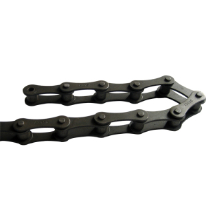 Best Quality transmission Roller Chain